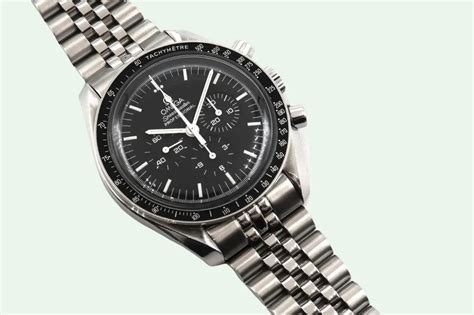 omega speedmaster lookalike|watches similar to omega speedmaster.